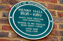 Hall, Henry (id=487)